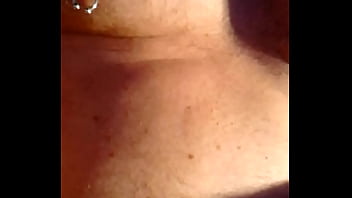 Preview 1 of Free Tube India - JoeD outside anal masturbation in the Sun