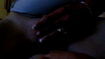 Preview 2 of Animals Sex Hindi - 20160501 191156