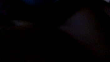 Preview 3 of Animals Sex Hindi - 20160501 191156