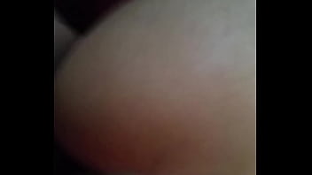 Preview 3 of Adult Star Sex Videos - 20160609 155121