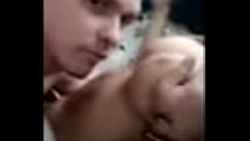 Preview 1 of Fast Tame Sex In Smol Garl - Perfect tity slap