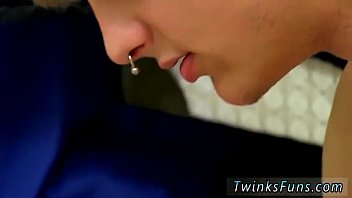 Preview 4 of Kalsum Xxx - Filipino gay teenager sex stories full length Alex has a slot just