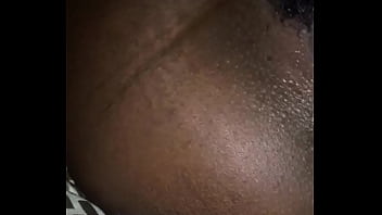 Preview 3 of Me And Uncle - squirting in my mouth