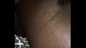 Preview 4 of Me And Uncle - squirting in my mouth