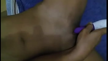 Preview 3 of Sister Brither Cam - slut2