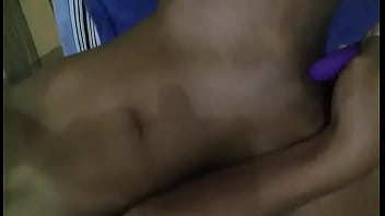 Preview 1 of Sister Brither Cam - slut2