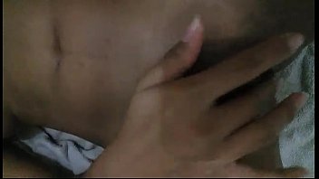 Preview 3 of Bitch Moms P - slut