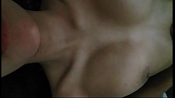 Preview 1 of Bitch Moms P - slut