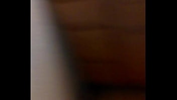 Preview 2 of Adt8 - VIDEO0004