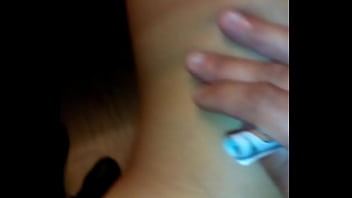 Preview 3 of Adt8 - VIDEO0004