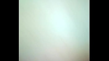 Preview 1 of Adt8 - VIDEO0004
