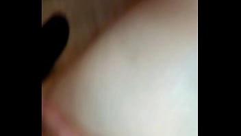 Preview 4 of Adt8 - VIDEO0004