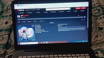 Preview 2 of Virgin Japan Korian - Verification video