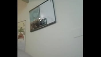 Preview 2 of Milf Mw - VID 20160604 211300