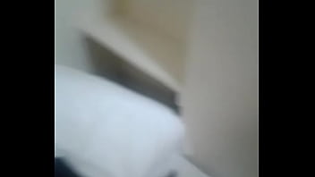 Preview 1 of Milf Mw - VID 20160604 211300