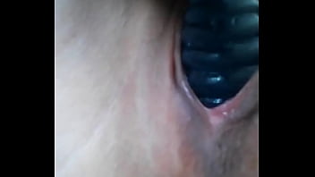 Preview 3 of Very Big Coke Xxx Com - Wet pussy