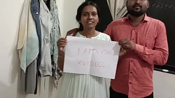 Preview 2 of Sadak Chaap Sexy - Verification video