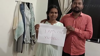 Preview 3 of Sadak Chaap Sexy - Verification video