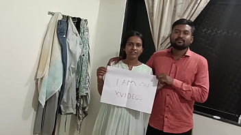 Preview 1 of Sadak Chaap Sexy - Verification video