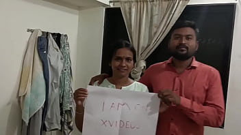 Preview 4 of Sadak Chaap Sexy - Verification video