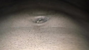 Preview 1 of Sixy Fight Gir - pretty wet pussy