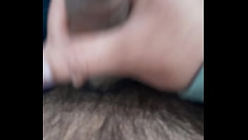 Preview 2 of Doctorsk Piss - Cum solo  boy