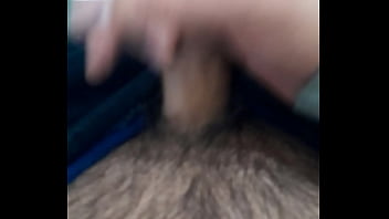 Preview 1 of Doctorsk Piss - Cum solo  boy