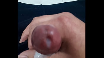 Preview 4 of Doctorsk Piss - Cum solo  boy