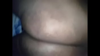 Preview 1 of Japan Mom Foking Son - 1377561129013