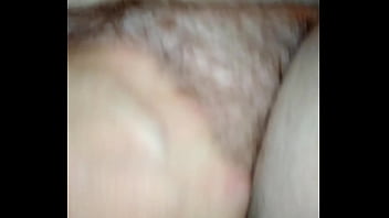 Preview 3 of Bf Sexy Bf Sexy - KVID0148