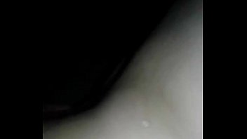 Preview 1 of Www Saniliony Grup Sex Com - vicky en cuatro parte 2