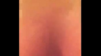 Preview 1 of Jake Stedd - Sexy Bbw Tits And Bate On Cam -200cams.com - 200cams.com