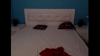 Preview 3 of Naked School 6 - Perfect Body y. Shows Off Her Body On Webcam - 200cams.com