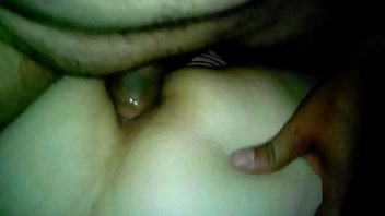 Preview 4 of Step Ant Amazing Porn - VID 20160114 230228