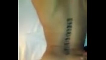 Preview 2 of Hardcore Gangbang Brazzers - throwin dat ASS BCK