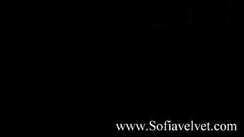 Preview 1 of Swing Dawn Sex - Sexy Mexicanas Bailando 07