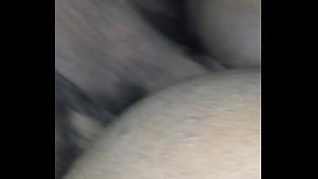 Preview 3 of Wap Oz Sex - Laquanta pussy good