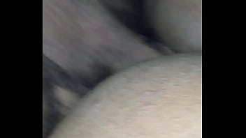 Preview 3 of Blacked Crimpie - pretty pink wett pussy