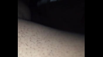 Preview 1 of Blacked Crimpie - pretty pink wett pussy