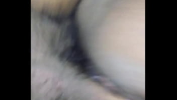 Preview 4 of Blacked Crimpie - pretty pink wett pussy