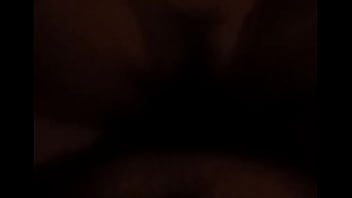 Preview 1 of Bangladesh Provea Xxx Video - My slutty bitch
