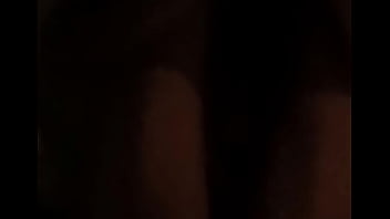 Preview 4 of Bangladesh Provea Xxx Video - My slutty bitch