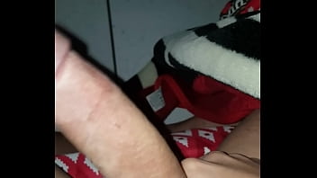 Preview 4 of Hardcore Gangbang Of Whore - 20160610 015242