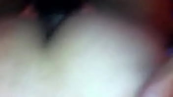 Preview 1 of Romy Rain Nd Jordi Nino Pala - Gay puta tragona Xalapa