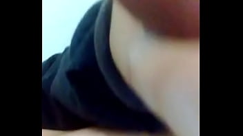 Preview 4 of Chinesed - Punheta do novinho