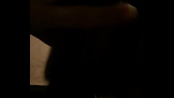 Preview 2 of Sarahjean Cumshow - trim.E5CFFA50-8DF4-4D04-B9F3-CA0E8C80EABF.MOV