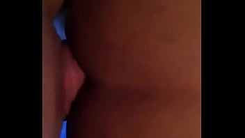 Preview 1 of Dating Beach Compilation - putito tragon xalapa