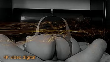 Preview 1 of Vidura Bowatta Sex Video - NENA-2016 1