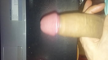 Preview 4 of Old Man Big Monster Cock