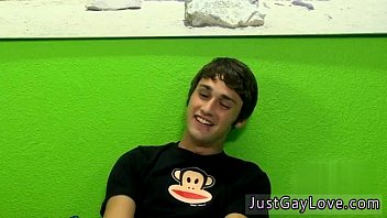 Preview 3 of Erotic Male Nude Photography - Gay movies sex school group first time We&#039_re definitely thrilled to